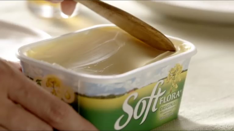 Screenshot 2025 10 09 at 11 23 12