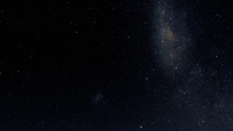 Screenshot 2025 10 09 at 11 25 16