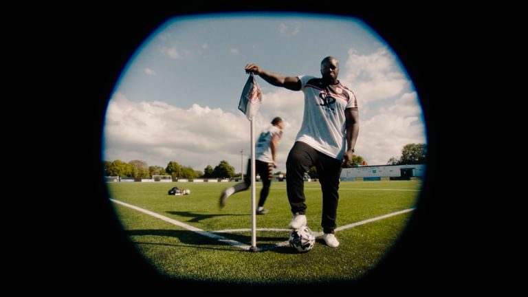 Screenshot 2025 10 09 at 13 23 03