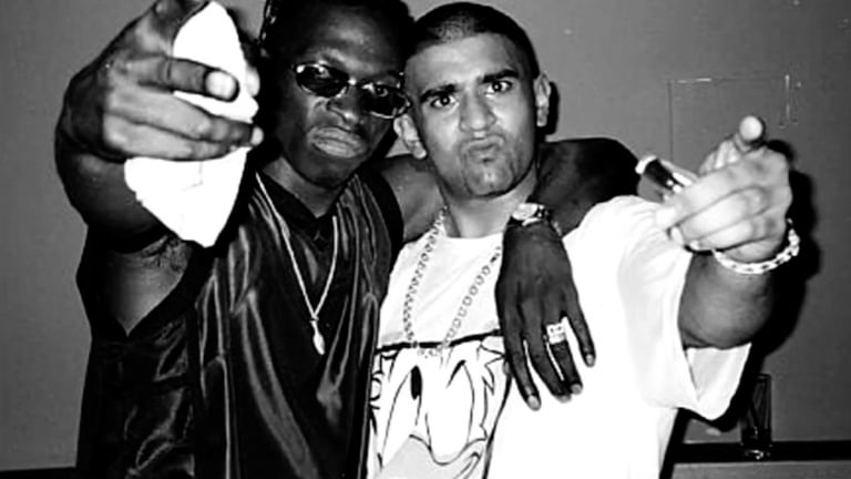 Screenshot 2025 10 09 at 15 01 07