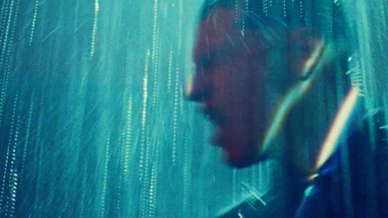 Screenshot 2025 10 09 at 15 02 24