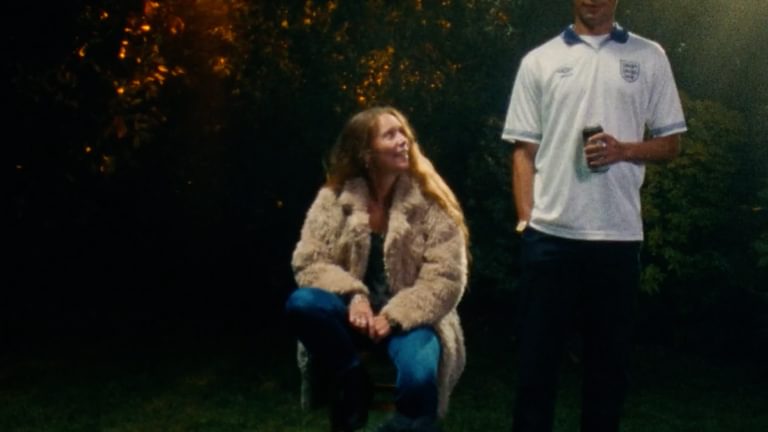 Screenshot 2025 10 09 at 15 38 26