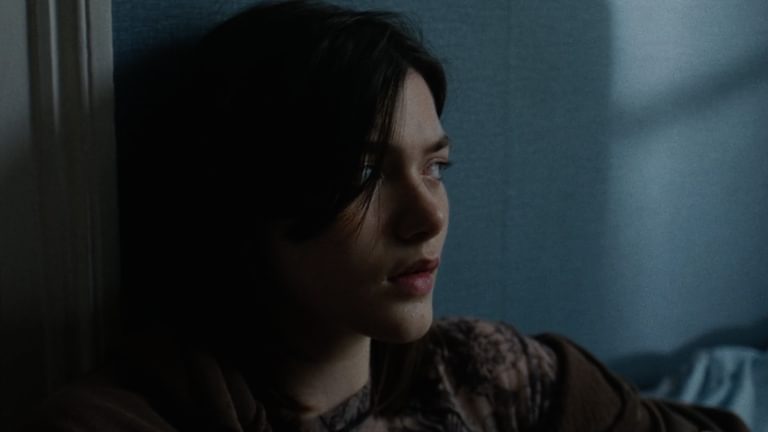 Screenshot 2025 10 09 at 15 38 56