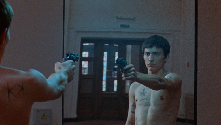 Screenshot 2025 10 09 at 15 40 17