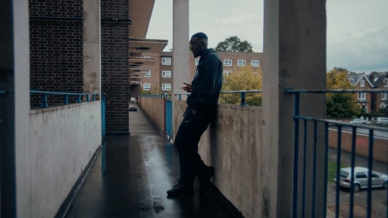 Screenshot 2025 10 09 at 15 41 12