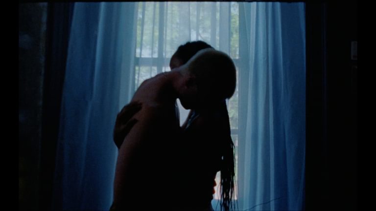 Screenshot 2025 10 09 at 15 42 21