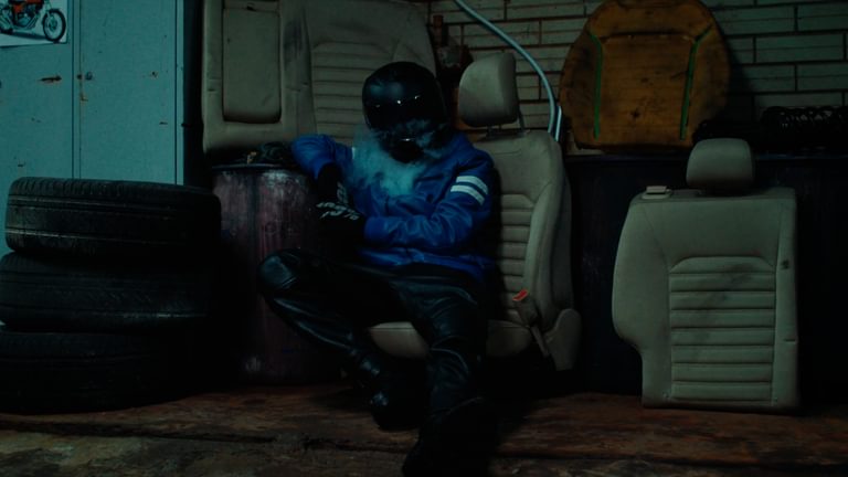 Screenshot 2025 10 09 at 15 43 44