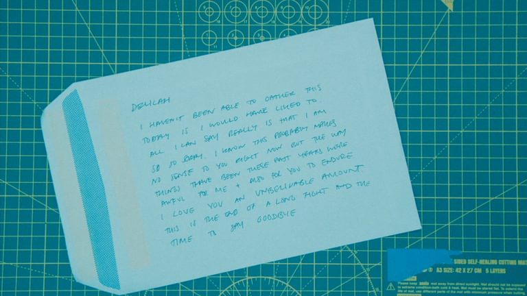 Screenshot 2025 10 09 at 15 45 28