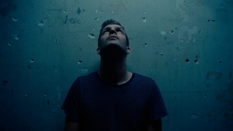 Screenshot 2025 10 09 at 15 49 15