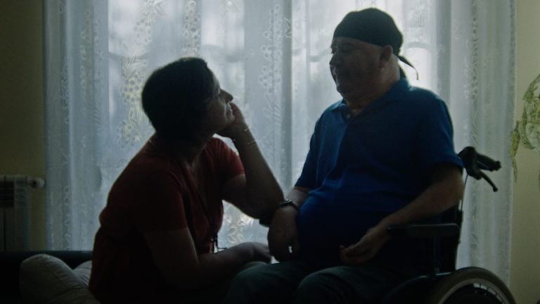 Screenshot 2025 10 10 at 10 52 06