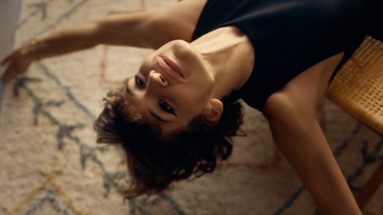 Screenshot 2025 10 10 at 11 32 34