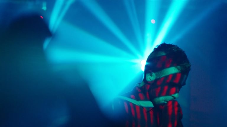 Screenshot 2025 10 10 at 11 42 00