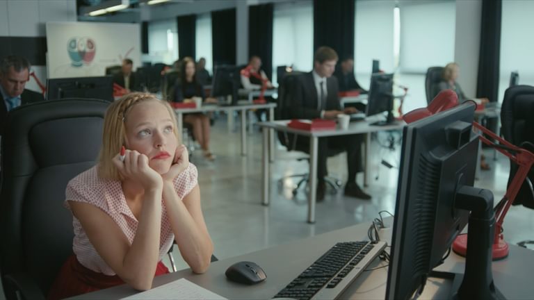 Screenshot 2025 10 10 at 11 51 35