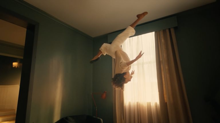 Screenshot 2025 10 10 at 11 54 51