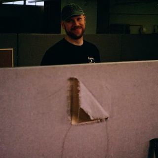 Screenshot 2025 10 13 at 14 21 05