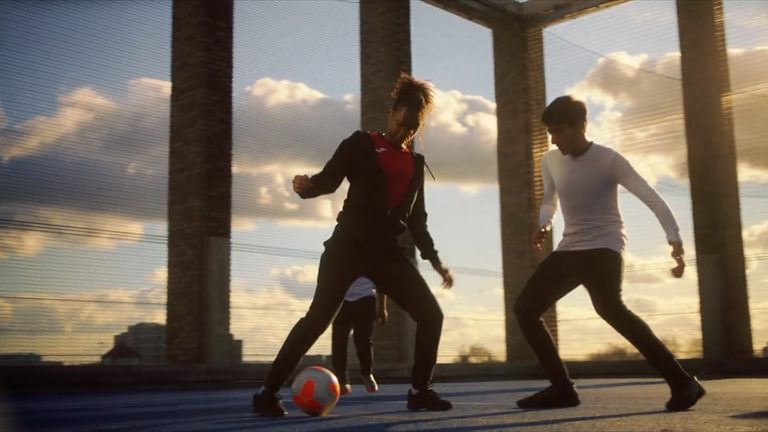 Screenshot 2025 10 14 at 17 29 08