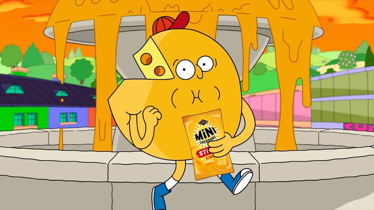 Screenshot 2025 10 15 at 10 09 13