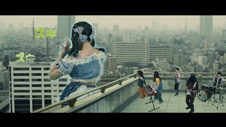 Screenshot 2025 10 15 at 22 38 16