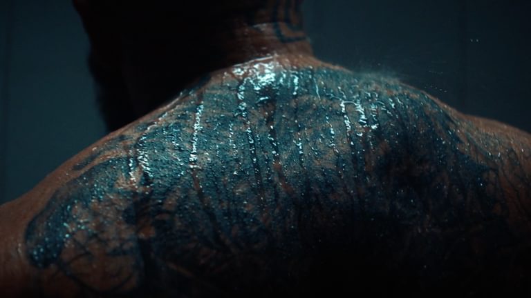 Screenshot 2025 10 16 at 13 08 16