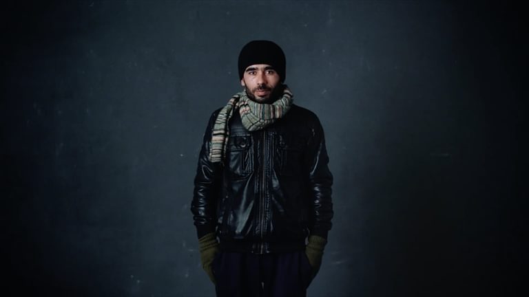 Screenshot 2025 10 16 at 13 11 06