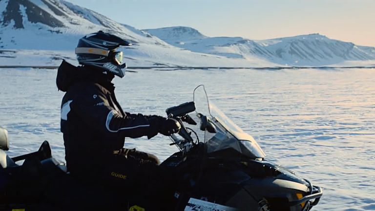 Screenshot 2025 10 16 at 13 18 40