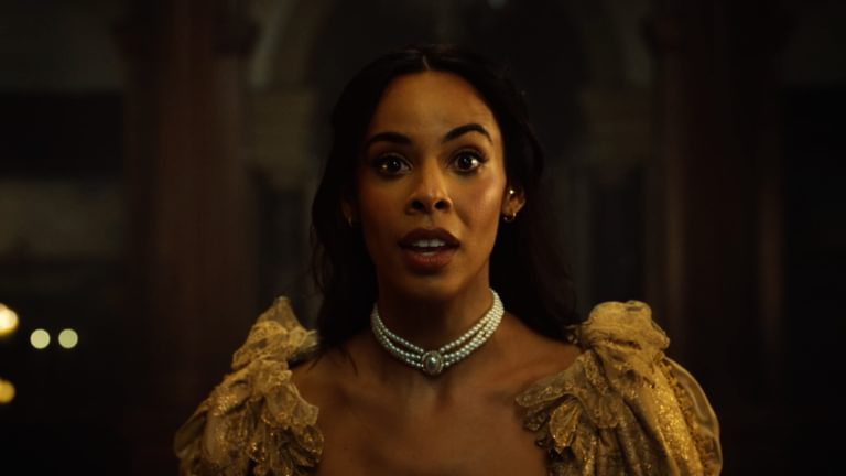 Screenshot 2025 10 17 at 16 13 03