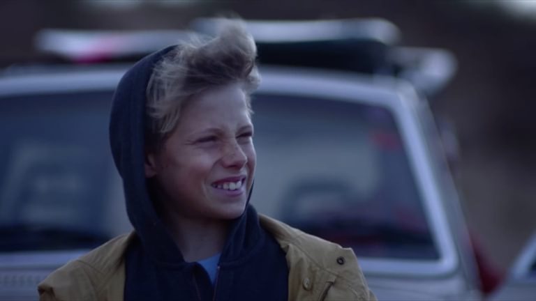 Screenshot 2025 10 27 at 15 44 59