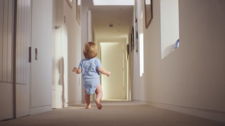 Screenshot 2025 10 27 at 15 45 24