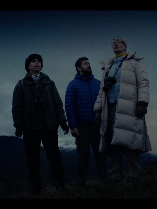 Screenshot 2025 10 29 at 11 27 06