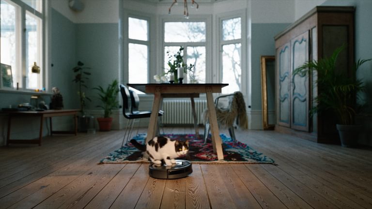 Screenshot 2025 11 10 at 16 37 09