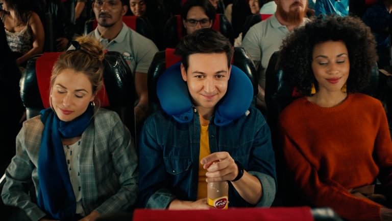 Screenshot 2025 11 10 at 16 48 13