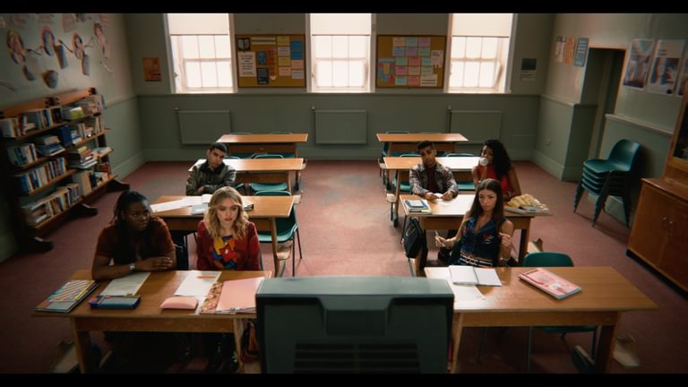 Screenshot 2025 11 10 at 16 53 14