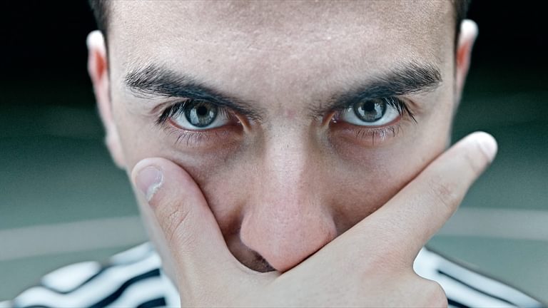 Screenshot 2025 11 20 at 13 33 58