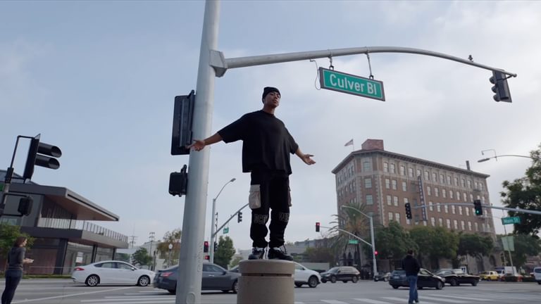 Screenshot 2025 11 20 at 13 54 59