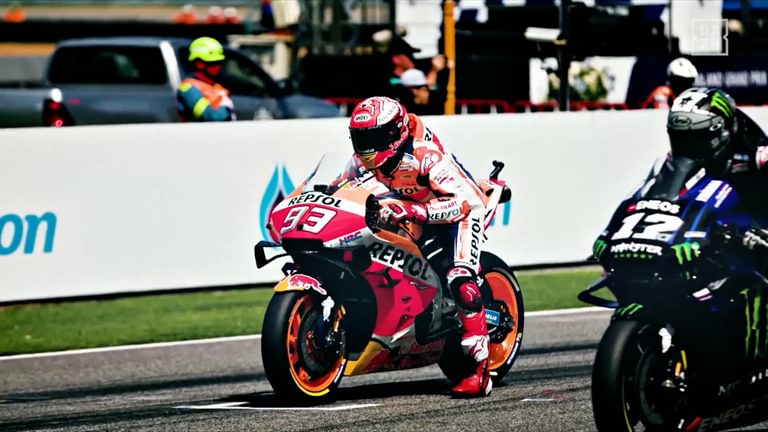 Screenshot 2025 11 20 at 13 59 04