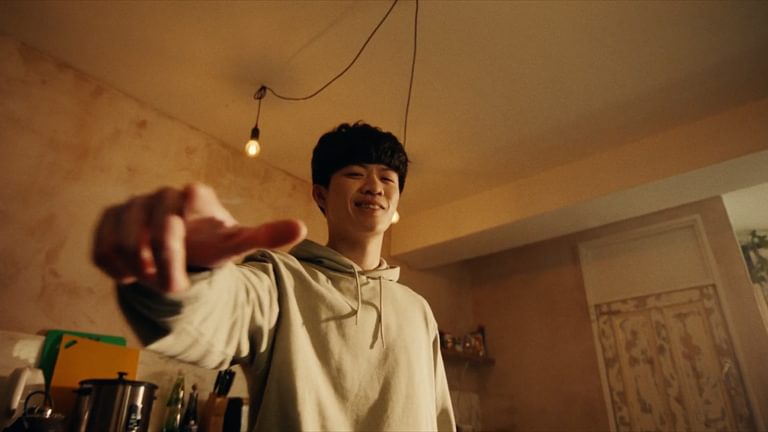 Screenshot 2025 11 20 at 14 02 28