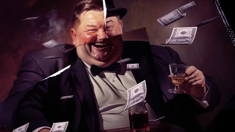 Screenshot 2025 11 20 at 14 07 50