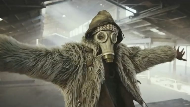 Screenshot 2025 11 20 at 14 12 40