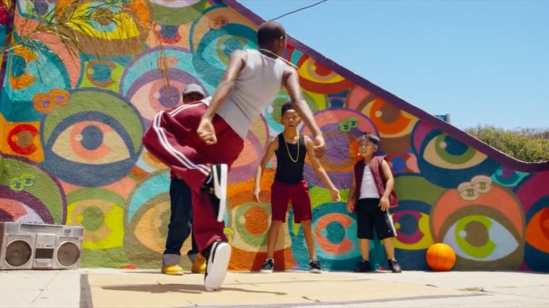 Screenshot 2025 11 20 at 14 15 28