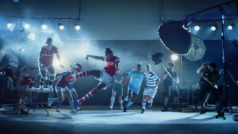 Screenshot 2025 11 21 at 11 25 00