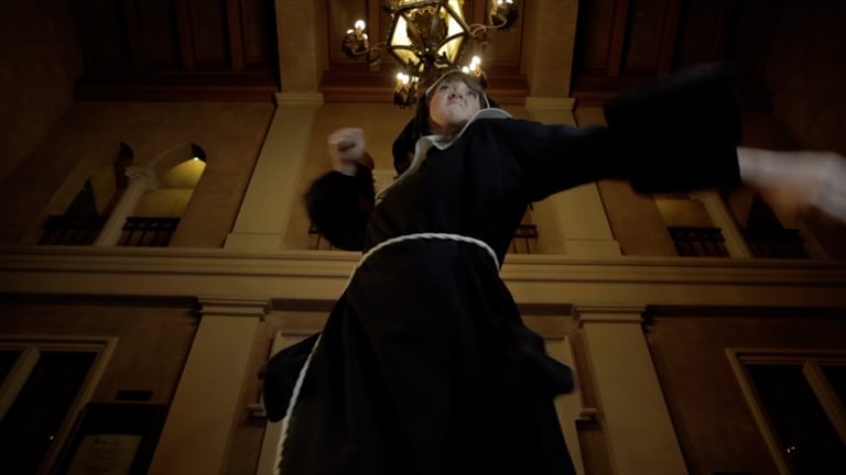 Screenshot 2025 11 21 at 11 25 37