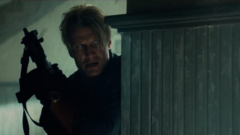 Screenshot 2025 11 21 at 11 38 57