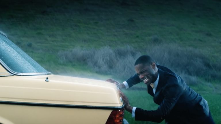 Screenshot 2025 11 21 at 11 57 42