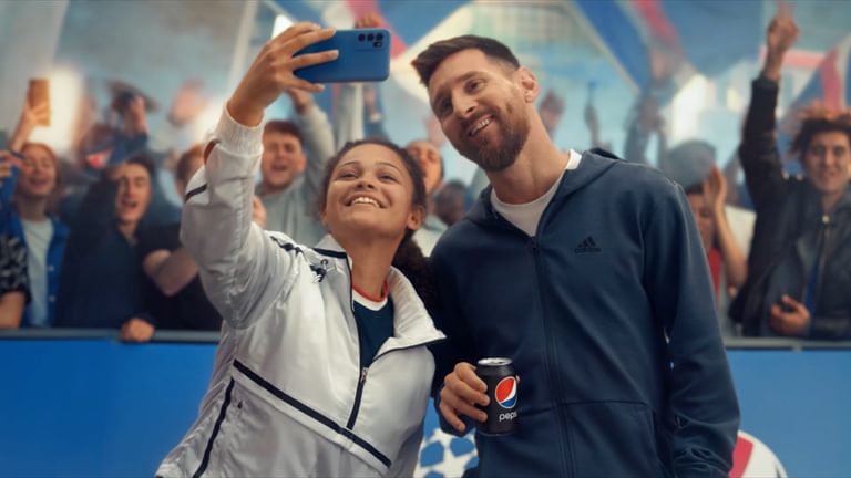 Screenshot 2025 11 21 at 12 15 02