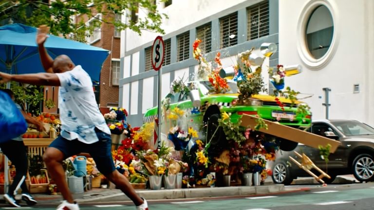 Screenshot 2025 11 21 at 12 16 22