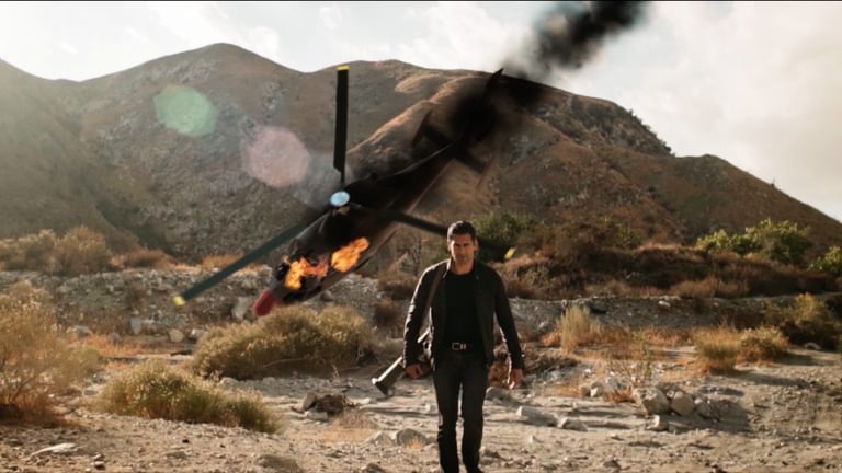 Screenshot 2025 11 21 at 12 17 31