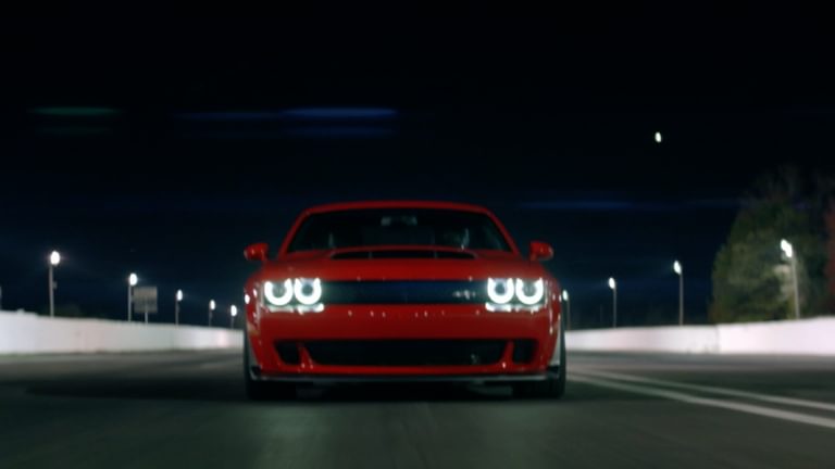 Screenshot 2025 11 21 at 14 50 19