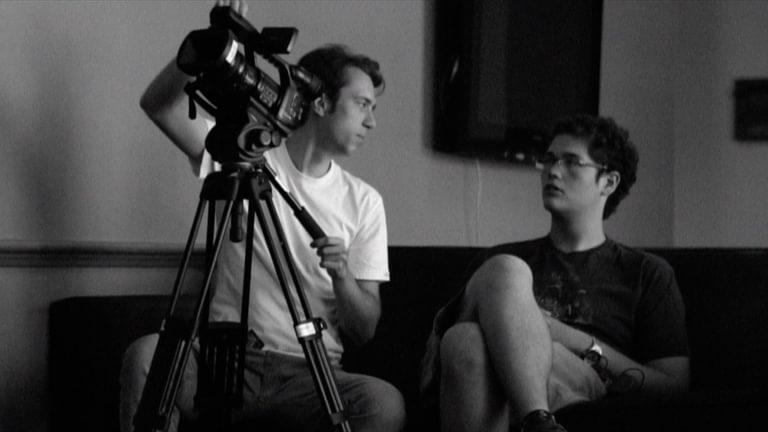 Screenshot 2025 11 21 at 14 54 35