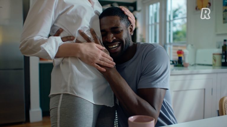 Screenshot 2025 11 28 at 16 12 09