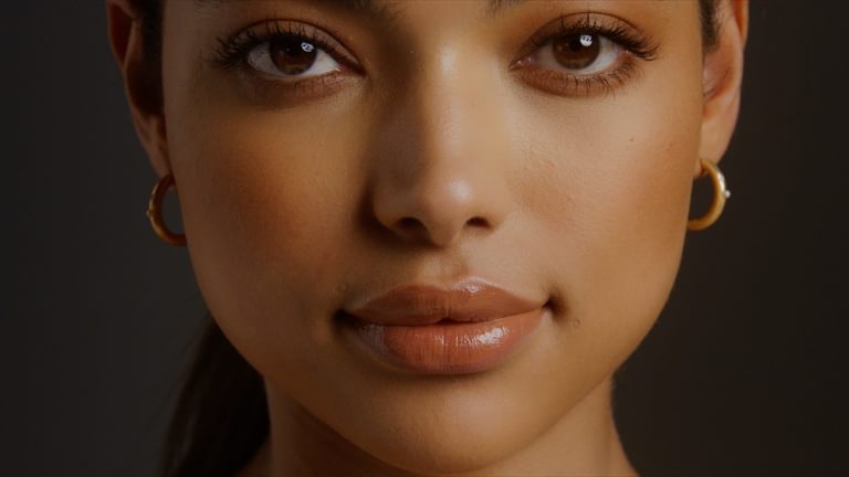 Screenshot 2025 12 03 at 11 51 07